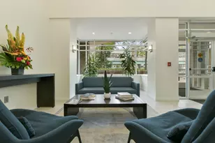4 Canal Park, Cambridge, MA 02141 - Photo 13