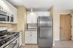 4 Canal Park, Cambridge, MA 02141 - Photo 13