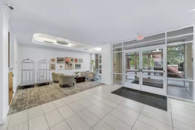 4 Canal Park #PH8, Cambridge, MA 02141 - Photo 11