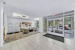 4 Canal Park, Cambridge, MA 02141 - Photo 11