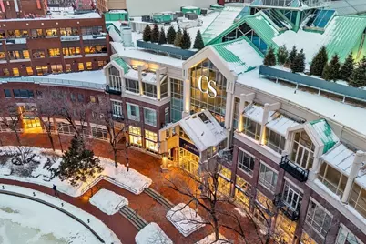 4 Canal Park #PH8, Cambridge, MA 02141 - Photo 41