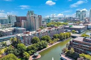 4 Canal Park, Cambridge, MA 02141 - Photo 1