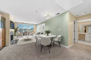 4 Canal Park, Cambridge, MA 02141 - Photo 17