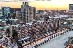 4 Canal Park, Cambridge, MA 02141 - Photo 37