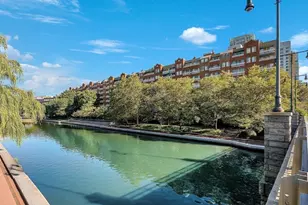 4 Canal Park, Cambridge, MA 02141 - Photo 7