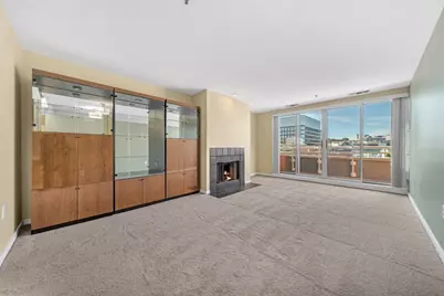4 Canal Park #PH8, Cambridge, MA 02141 - Photo 21