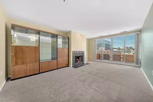 4 Canal Park, Cambridge, MA 02141 - Photo 21