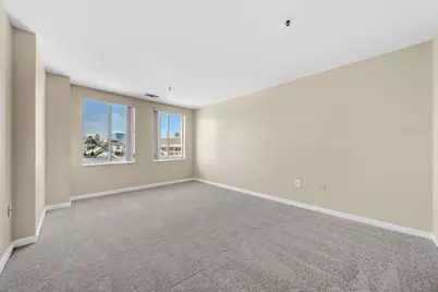 4 Canal Park #PH8, Cambridge, MA 02141 - Photo 29