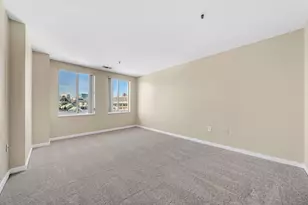 4 Canal Park, Cambridge, MA 02141 - Photo 29