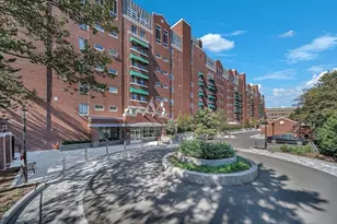 4 Canal Park, Cambridge, MA 02141 - Photo 9