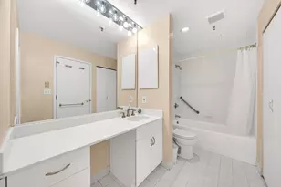 4 Canal Park, Cambridge, MA 02141 - Photo 29