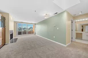 4 Canal Park, Cambridge, MA 02141 - Photo 15