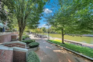 4 Canal Park, Cambridge, MA 02141 - Photo 35