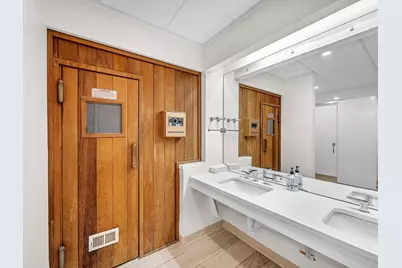 4 Canal Park #PH8, Cambridge, MA 02141 - Photo 33