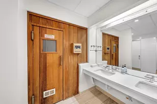 4 Canal Park, Cambridge, MA 02141 - Photo 33