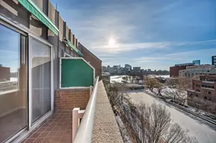 4 Canal Park, Cambridge, MA 02141 - Photo 23