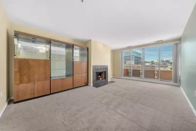 4 Canal Park #PH8, Cambridge, MA 02141 - Photo 17