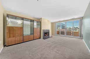 4 Canal Park, Cambridge, MA 02141 - Photo 17