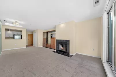 4 Canal Park #PH8, Cambridge, MA 02141 - Photo 23