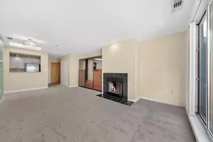 4 Canal Park, Cambridge, MA 02141 - Photo 23