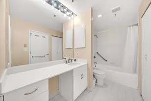 4 Canal Park, Cambridge, MA 02141 - Photo 31