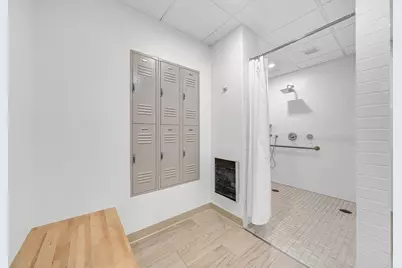 4 Canal Park #PH8, Cambridge, MA 02141 - Photo 37