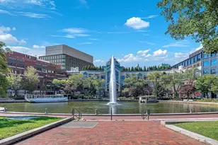 4 Canal Park, Cambridge, MA 02141 - Photo 39