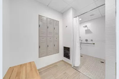 4 Canal Park #PH8, Cambridge, MA 02141 - Photo 37