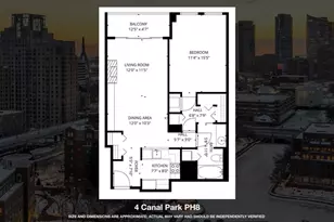 4 Canal Park, Cambridge, MA 02141 - Photo 41