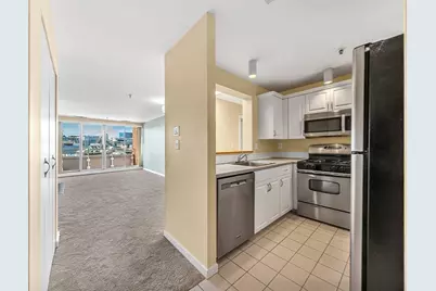 4 Canal Park #PH8, Cambridge, MA 02141 - Photo 15
