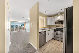 4 Canal Park, Cambridge, MA 02141 - Photo 15