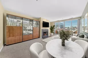 4 Canal Park, Cambridge, MA 02141 - Photo 17