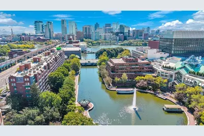 4 Canal Park #PH8, Cambridge, MA 02141 - Photo 7