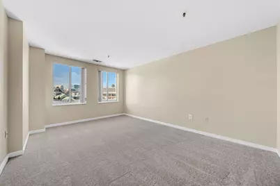 4 Canal Park #PH8, Cambridge, MA 02141 - Photo 29