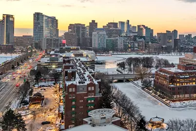 4 Canal Park #PH8, Cambridge, MA 02141 - Photo 39