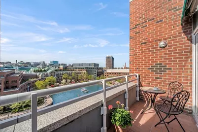 4 Canal Park #PH8, Cambridge, MA 02141 - Photo 27