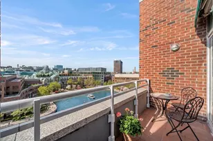 4 Canal Park, Cambridge, MA 02141 - Photo 27