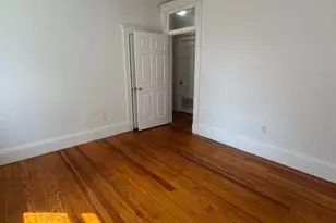 14 Lyndhurst, Boston, MA 02124 - Photo 7