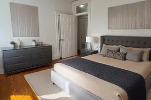 14 Lyndhurst, Boston, MA 02124 - Photo 3