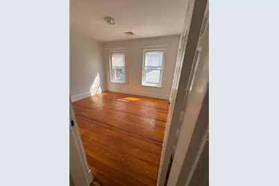 14 Lyndhurst #2R, Boston, MA 02124 - Photo 5