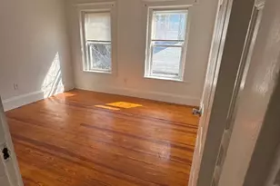 14 Lyndhurst, Boston, MA 02124 - Photo 5