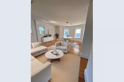 14 Lyndhurst #2R, Boston, MA 02124 - Photo 1