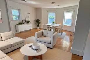14 Lyndhurst, Boston, MA 02124 - Photo 1