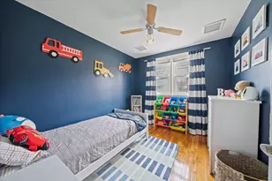 333 South St, Bridgewater, MA 02324 - Photo 19