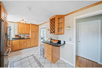 333 South St, Bridgewater, MA 02324 - Photo 7