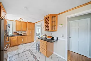 333 South St, Bridgewater, MA 02324 - Photo 7