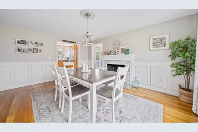 333 South St, Bridgewater, MA 02324 - Photo 11