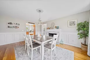 333 South St, Bridgewater, MA 02324 - Photo 11