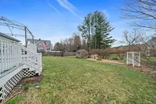 333 South St, Bridgewater, MA 02324 - Photo 31