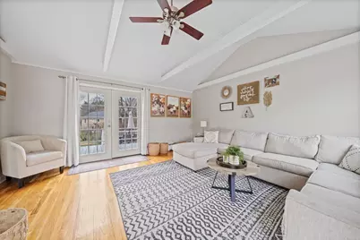 333 South St, Bridgewater, MA 02324 - Photo 13